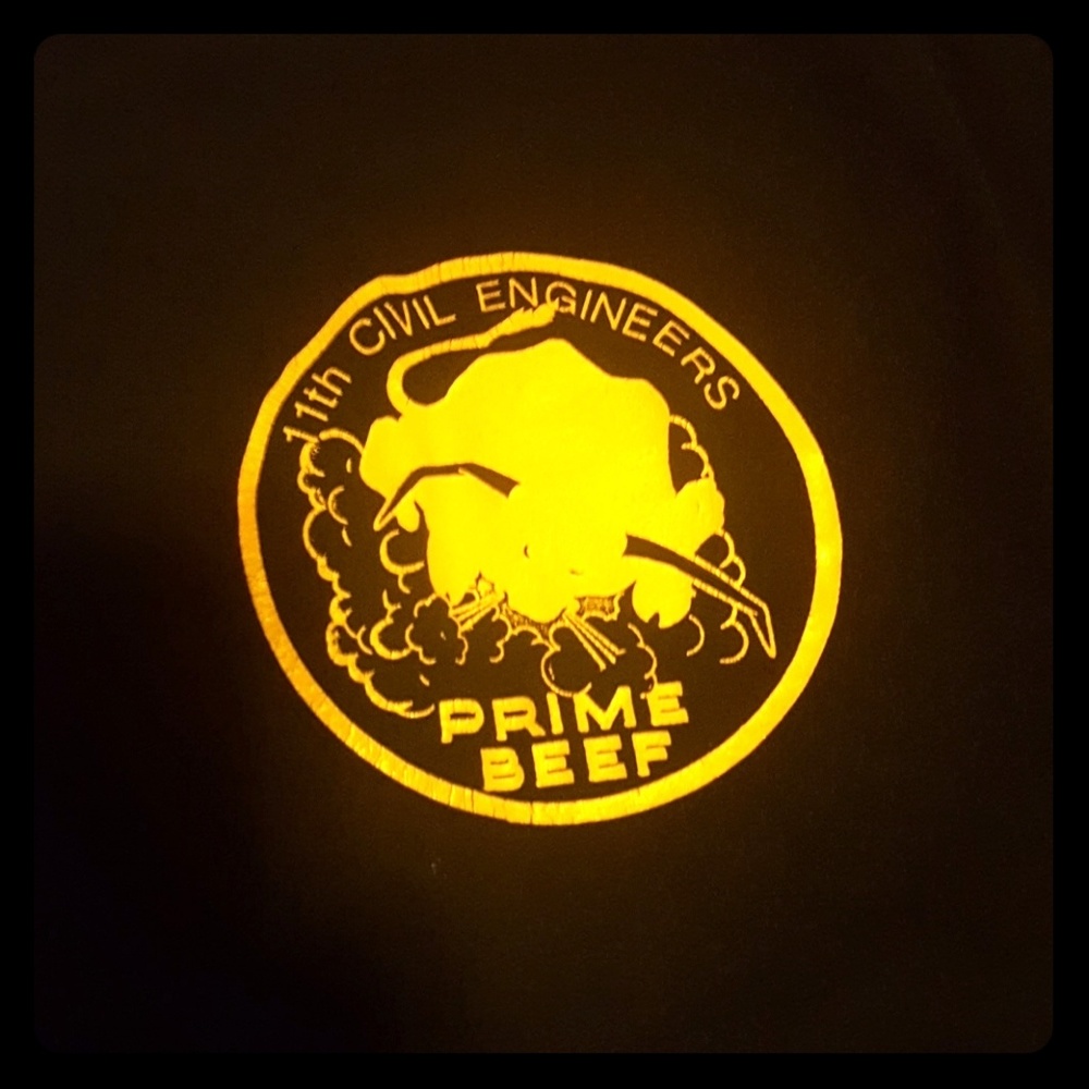 T-shirt bundle up 3 for a deal!